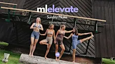 mlelevate pilates by mle
