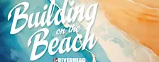 Building on the Beach - FREE Event