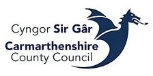Carmarthenshire County Council Market Engagement Event