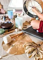 Autumn Yoga & Wellness Day Retreat