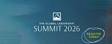 GLS Norwich 2026