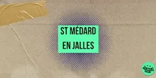 Carton Comedy Club  @ Green Shack (Saint-Médard-en-Jalles)