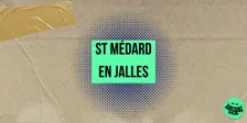 Carton Comedy Club @ Green Shack (Saint-Médard-en-Jalles)