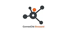 Déjeuner ConnexCité Brossard