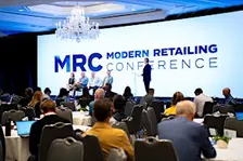 2026 Modern Retailing Conference