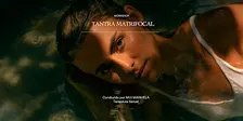 Workshop de Tantra Matrifocal