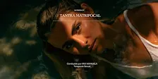 Workshop de Tantra Matrifocal