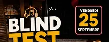 Blind test  des célib'✨ Répartition par tranches d'âge