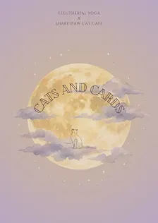 Cats & Cards