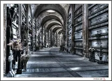 PERCORSO 4 - Gallerie nascoste (NEW)