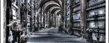 PERCORSO 4 - Gallerie nascoste (NEW)