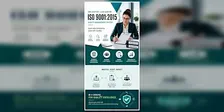 QMS Auditor/Lead Auditor ISO 9001:2015