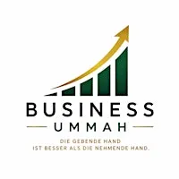 Business Ummah – Infoabend für Unternehmer