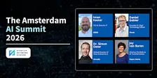 The Amsterdam AI Summit 2026