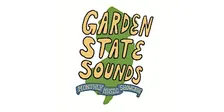 Garden State Sounds