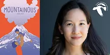 Julia Kuo- Mountainous