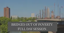 Bridges Out of Poverty Full Day Session