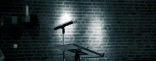 Spoken Word at The Loft, High Wycombe