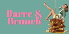 BARRE & BRUNCH at VINO 61