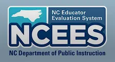 Sandhills NCEES Training: Educator Evaluations for School Admins