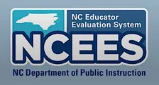 Southwest NCEES Training: Educator Evaluations for School Admins
