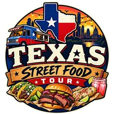 Texas Street Food Tour - Dallas