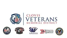 October 2026 Veterans Strategic Hiring Event