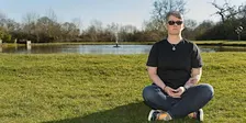 Monthly Group Breathwork Session - September