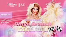 Drag Queen Bingo Brunch