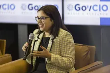 AI Summit: The Future of Federal AI