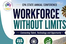 California Placement Association (CPA) STATE Annual Conference 2027