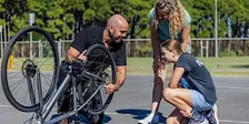 Better Bike Maintenance (Nerang)