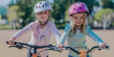 Children’s Bike Skills (Nerang)