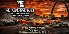 Stl 1st Annual Legal Pit of the year/ Car show