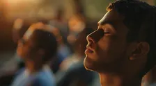 Sound Healing and Guided Meditation