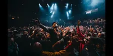 Luxe Ladies Presents: RAP Karaoke — Old School vs. New School