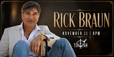 Rick Braun