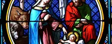 O Come, All Ye Faithful:  Music for the Christmas Season