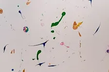Awaken to Abstract Art