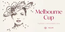 Melbourne Cup, Cloudland & Valley Hops