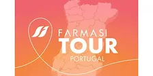 Madeira - Rota Impacto FARMASI 2026