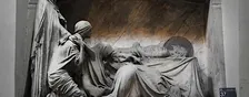 PERCORSO 9 - Staglieno e la musica (NEW)