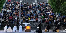S - Voci da Staglieno. Una Spoon River genovese