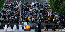 S - Voci da Staglieno. Una Spoon River genovese
