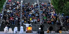 S - Voci da Staglieno. Una Spoon River genovese