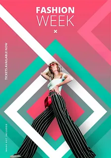 Fashion Sanctuary Milano