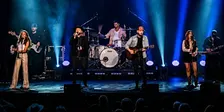 Bristol - Nashville At Heart (Modern Country Music's Greatest Hits Tour)