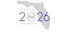 NCOIL 2026 Annual Meeting