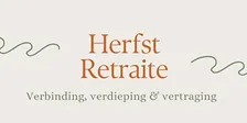 Herfst Retraite door Soul Space