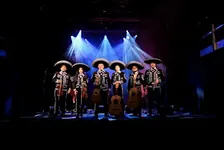 10 Jahre Mariachi Dos Águilas – Jubiläumskonzert